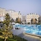 Vinpearl Resort & Spa Ha Long - map