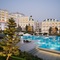 Vinpearl Resort & Spa Ha Long - map