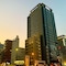 Apa Hotel Shinagawa Sengakuji Ekimae - map