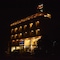 Hotel Rajhans Regent - map