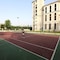 Dlf Club 5 - map