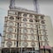 Shanbhag Towers International - map