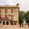 Ambience Gwalior - map