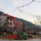 Countryside Himalayan Resort, Manali - map
