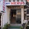 Hotel Nexus - map