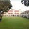 Hotel Sonia - map