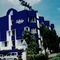Hotel Radhika Palace - map