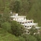 Nature's Valley Resort - map