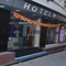 Hotel Mittal Inn - map