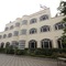 Hotel Sheetal Regency - map