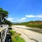 Voco Jim Corbett By Ihg - map