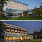 Mayur Aaditya Resort - map