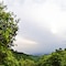 Indraprastha Resort Dalhousie - map