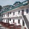 Hotel New Palace - map