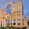 Golden Tulip Haridwar - map