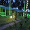 Aparupa Sands Marina Beach Resort - map
