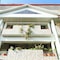 Hotel Shivalik - Best Himalaya View Hotel In Almora' - map