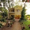 Gir Birding Lodge - map