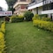 Hotel Lasa Grand - map