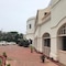 Chanakya Bnr Hotel - map