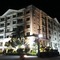 Ananya Resorts - map
