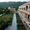 Hotel Pushkar Heritage - map