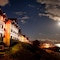 Los Cauquenes Resort + Spa + Experiences - map