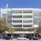 Gallery Serviced Apartments - map