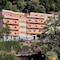 Hotel Weingärtner - map