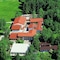 Landhotel Tannenhof - map