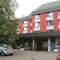 Hotel Fuchsen - map