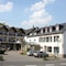 Landhaus Schend - map