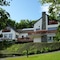 Pension Haus Diefenbach - map