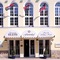 Kurhotel Fürstenhof - map