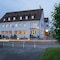 Hotel Neckartal - map