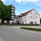 Gasthaus Und Hotel Göttler Josef - map