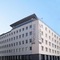 Hotel Neuhaus Integrationshotel - map