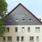 Brauhotel & Gasthof Grosch - map