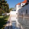 Palácio Do Governador - Lisbon Hotel & Spa - map