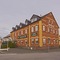 Der Bayerische Hof - map