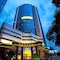 Dolton International Hotel Changsha - map