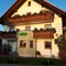 Hotel Garni Hopfengold - map