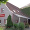 Hotel Dietz - map