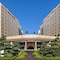 Wudang Argyle Grand International Hotel - map