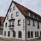 Hotel Adler - map