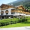Alpine Charme & Wellness Hotel Europeo - map