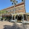 Hotel Happy Days - map