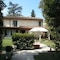 Albergo Antica Hostelleria - map