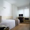 B&B Hotel Eurorest Conegliano - map