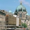 Ibis Budget Berlin Alexanderplatz - map